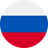 RU