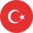 TR